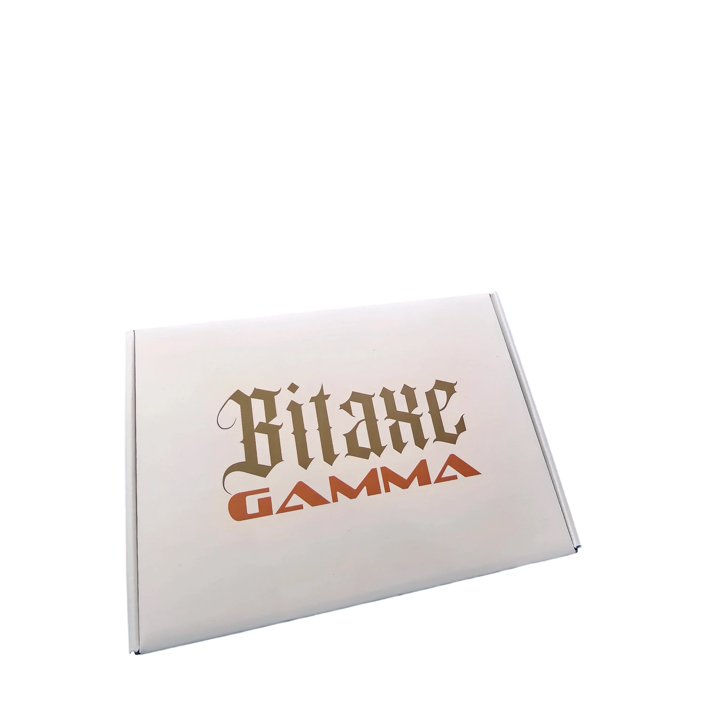 Factory wholesale 2025 Latest YYSLuping Bitaxe Gamma 601 1.2th/s 18W Open Source Bitcoin Miner With Power Supply