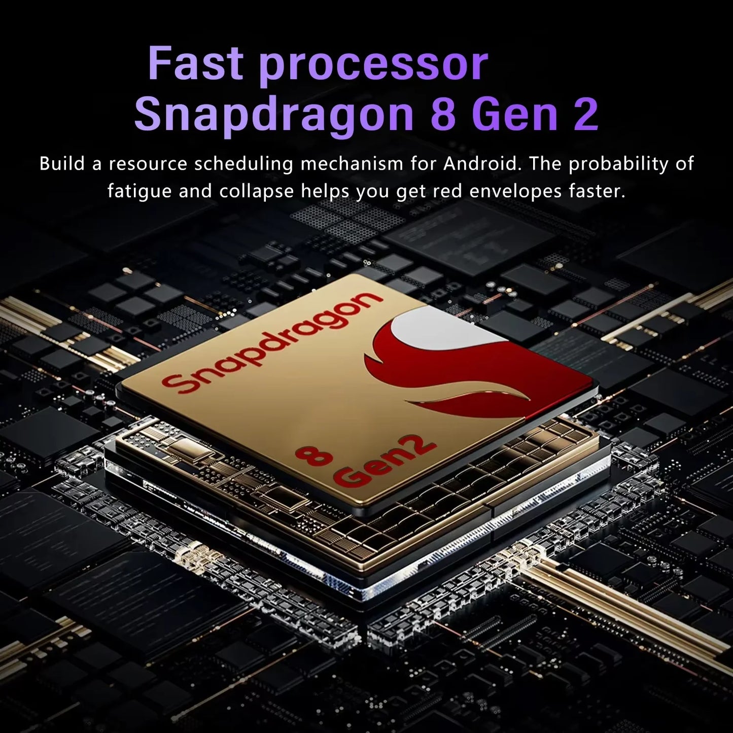 New Global Version Pad 7S Pro Original Android 14 22GB 2TB Tablet Snapdragon 8 gen 2 GPS 5G WiFi HD 4K 20000mAh 11inc Tablet PC