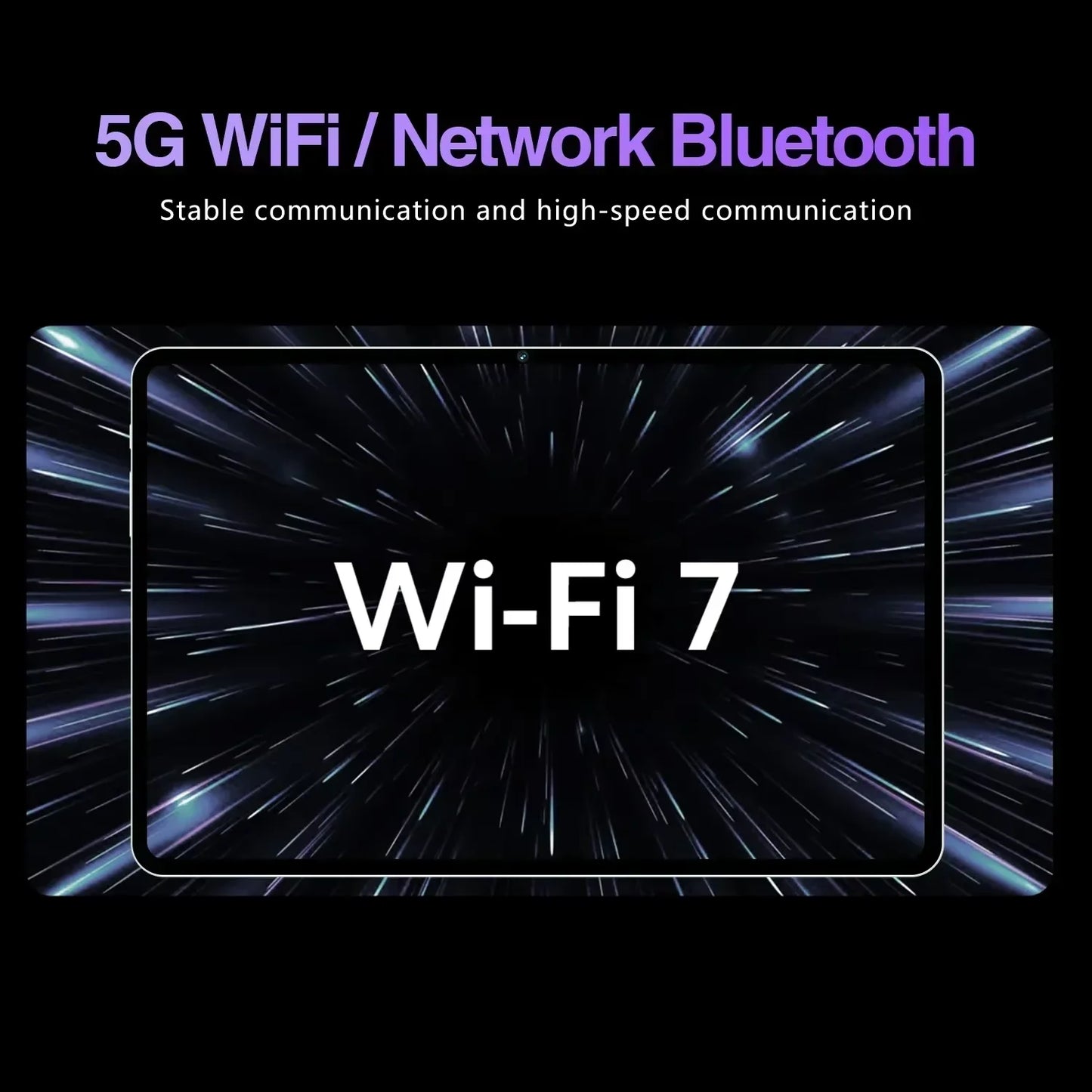 New Global Version Pad 7S Pro Original Android 14 22GB 2TB Tablet Snapdragon 8 gen 2 GPS 5G WiFi HD 4K 20000mAh 11inc Tablet PC