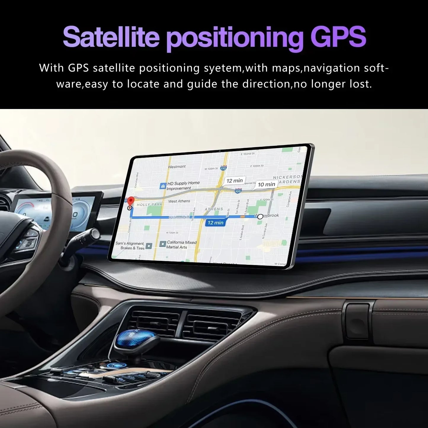 New Global Version Pad 7S Pro Original Android 14 22GB 2TB Tablet Snapdragon 8 gen 2 GPS 5G WiFi HD 4K 20000mAh 11inc Tablet PC