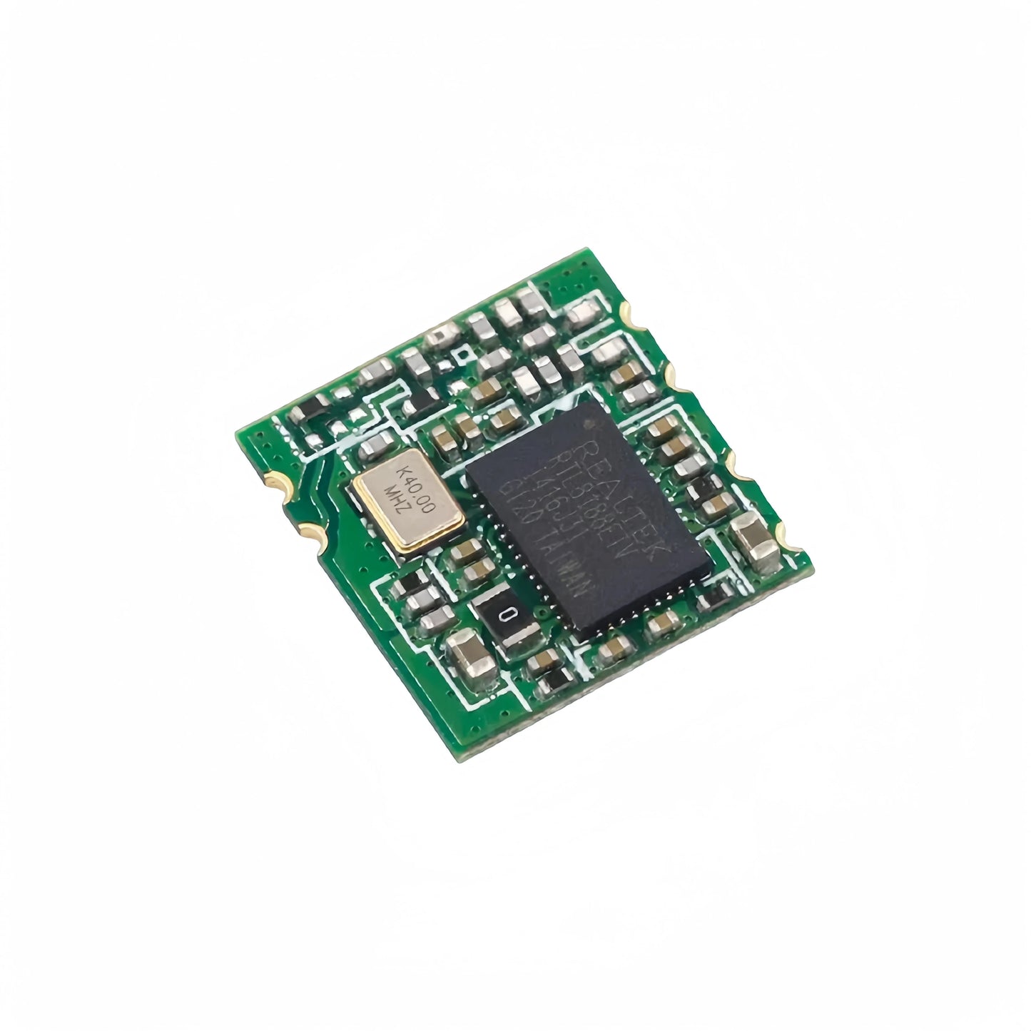 Wireless WIFI Technology Group, Firebat RTL8188EUS，Wild USB， Low power consumption, long distance, high speed, wall penetratio