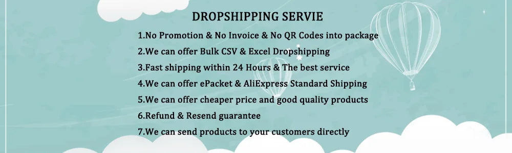 2025 New Bone Conduction Bluetooth Speaker TWS Wireless 3D Stereo Sound Hummingbird Speaker With FM Radio Dropshipping Wholesale