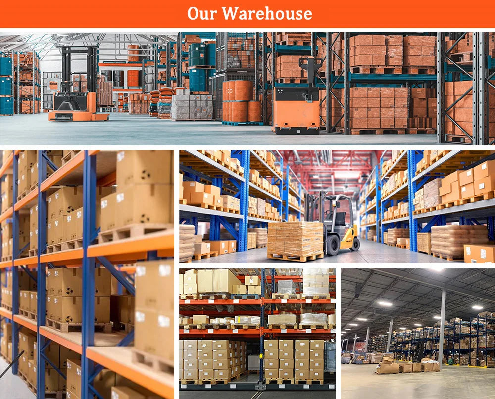 2025 New Bone Conduction Bluetooth Speaker TWS Wireless 3D Stereo Sound Hummingbird Speaker With FM Radio Dropshipping Wholesale