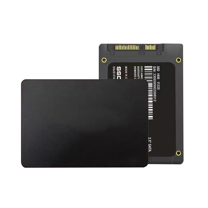 SSD 120GB 240GB 480GB 1TB SATAIII 2.5'' SSD Solid State Drive 240GB HD Disk Internal Hard Drive For Laptop Desktop PC SSD SATA3
