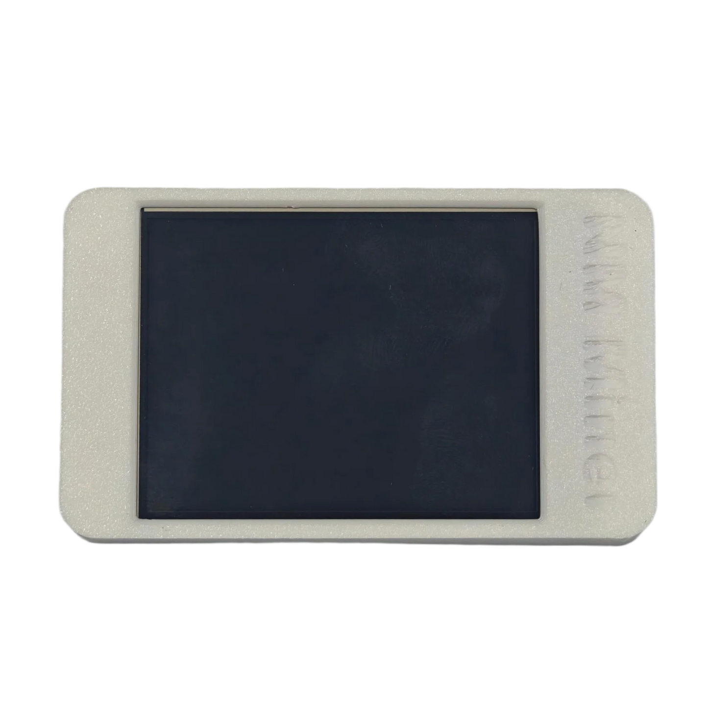 NMMiner NerdMiner V2 Hashrate 1000KH/s Lucky Miner ESP32 2.8 inch Smart Display Crypto Solo Lottery Bitcoin ESP32-2432S028R