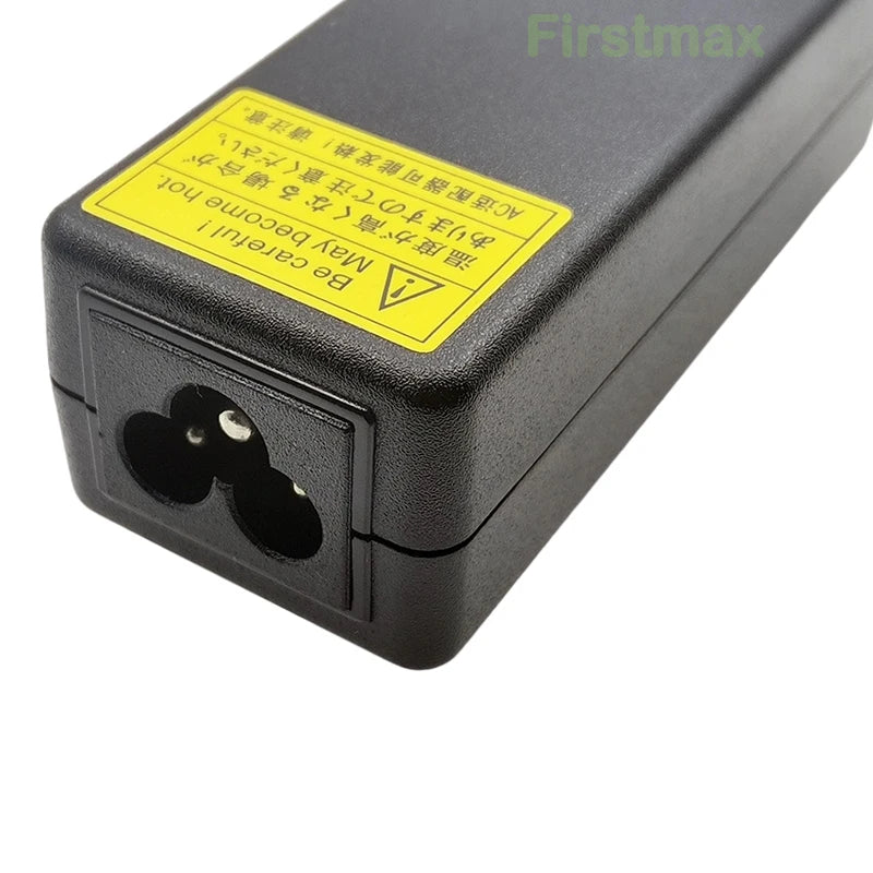 22W AC Adapter Charger 9.5V 2.315A for laptop Asus Eee PC 12G 20G 2G 4G 700 700X 701 702 703 704 801 8G 900 Power Supply