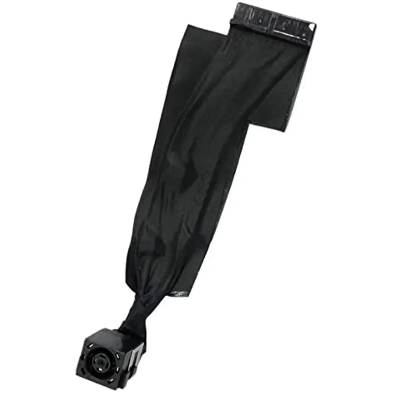 Laptop AC DC-in Power Jack Cable Charging Port Cable Connector for Dell G15 5510 5515 099V4H GDL55 HDQ75 DC301017900