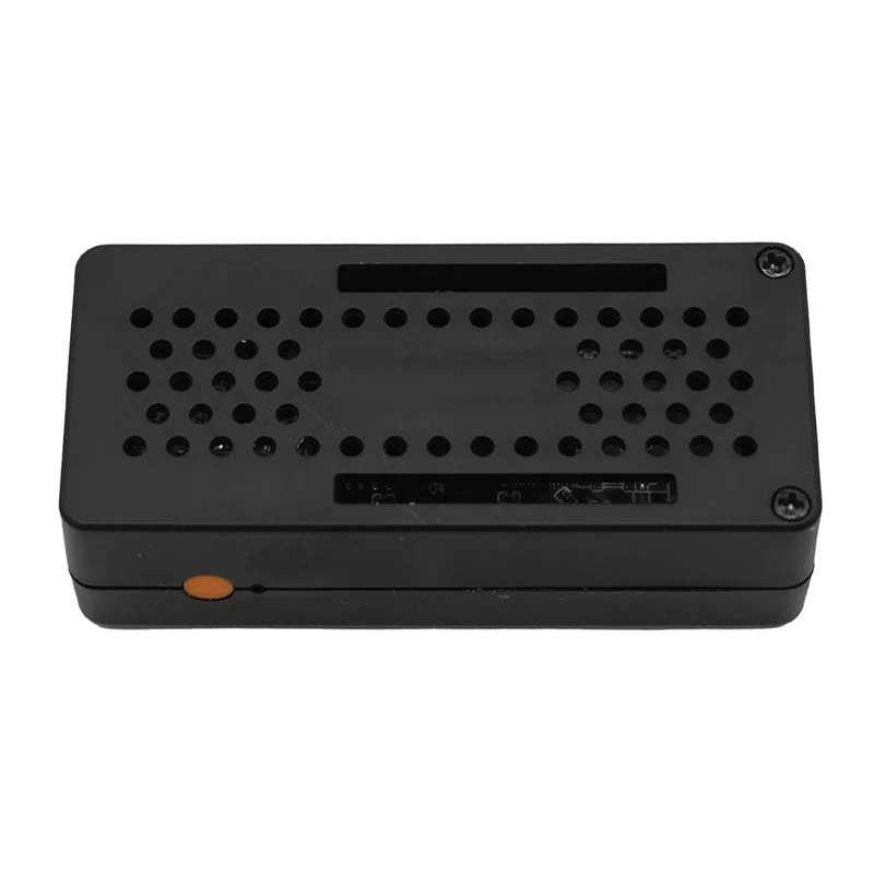 Latest Nerdminer V2 78KH/S BTC Solo Lottery Miner With LCD Display Bitcoin BTC Crypto Miner ASIC Mining Miner Silent Miner