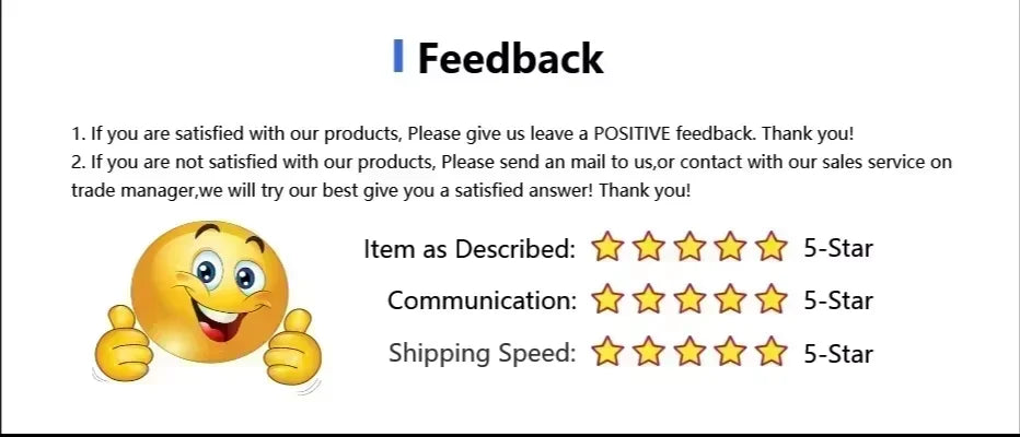 New Global Version Pad 7S Pro Original Android 14 22GB 2TB Tablet Snapdragon 8 gen 2 GPS 5G WiFi HD 4K 20000mAh 11inc Tablet PC