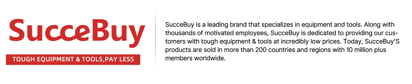 SucceBuy Hat Heat Press Machine with 2/4pcs Interchangeable Platens Precise Temperature and Time Control Hat  Heat Press