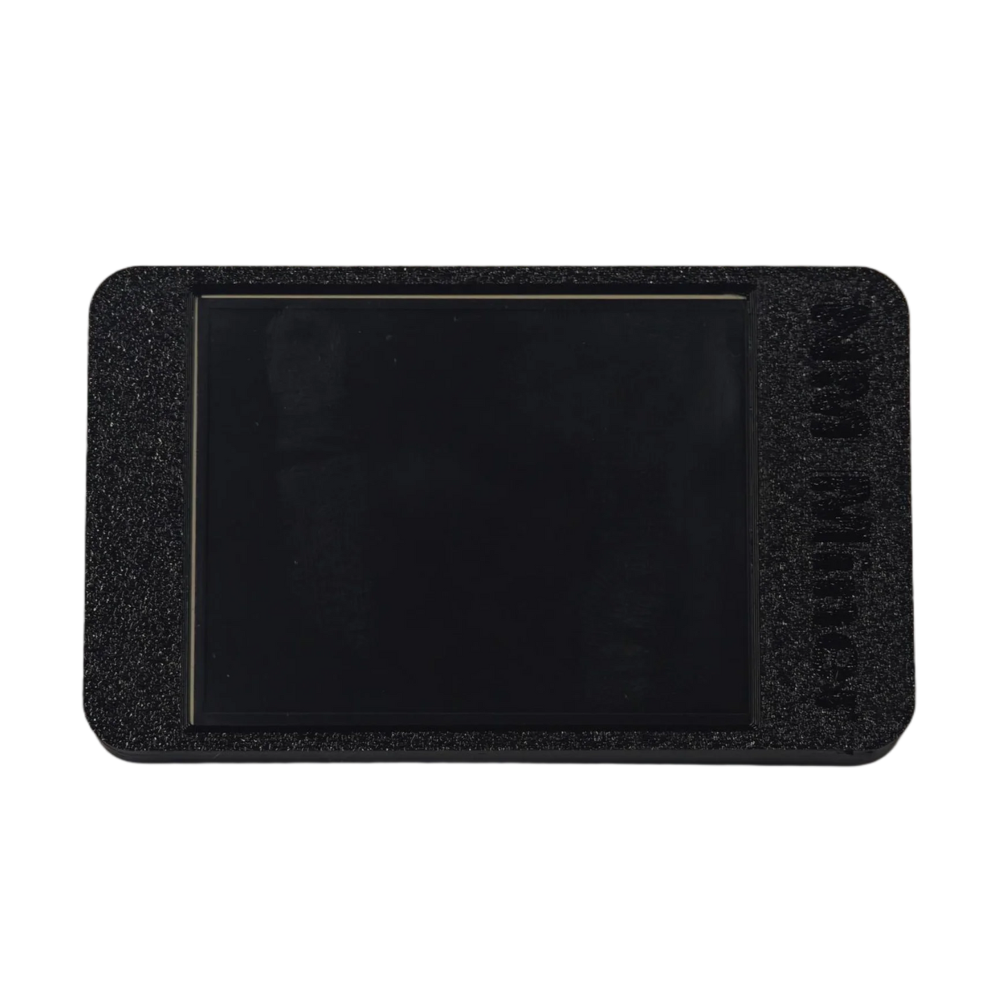 NMMiner NerdMiner V2 Hashrate 1000KH/s Lucky Miner ESP32 2.8 inch Smart Display Crypto Solo Lottery Bitcoin ESP32-2432S028R