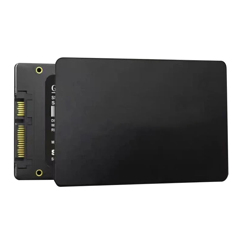 SSD 120GB 240GB 480GB 1TB SATAIII 2.5'' SSD Solid State Drive 240GB HD Disk Internal Hard Drive For Laptop Desktop PC SSD SATA3
