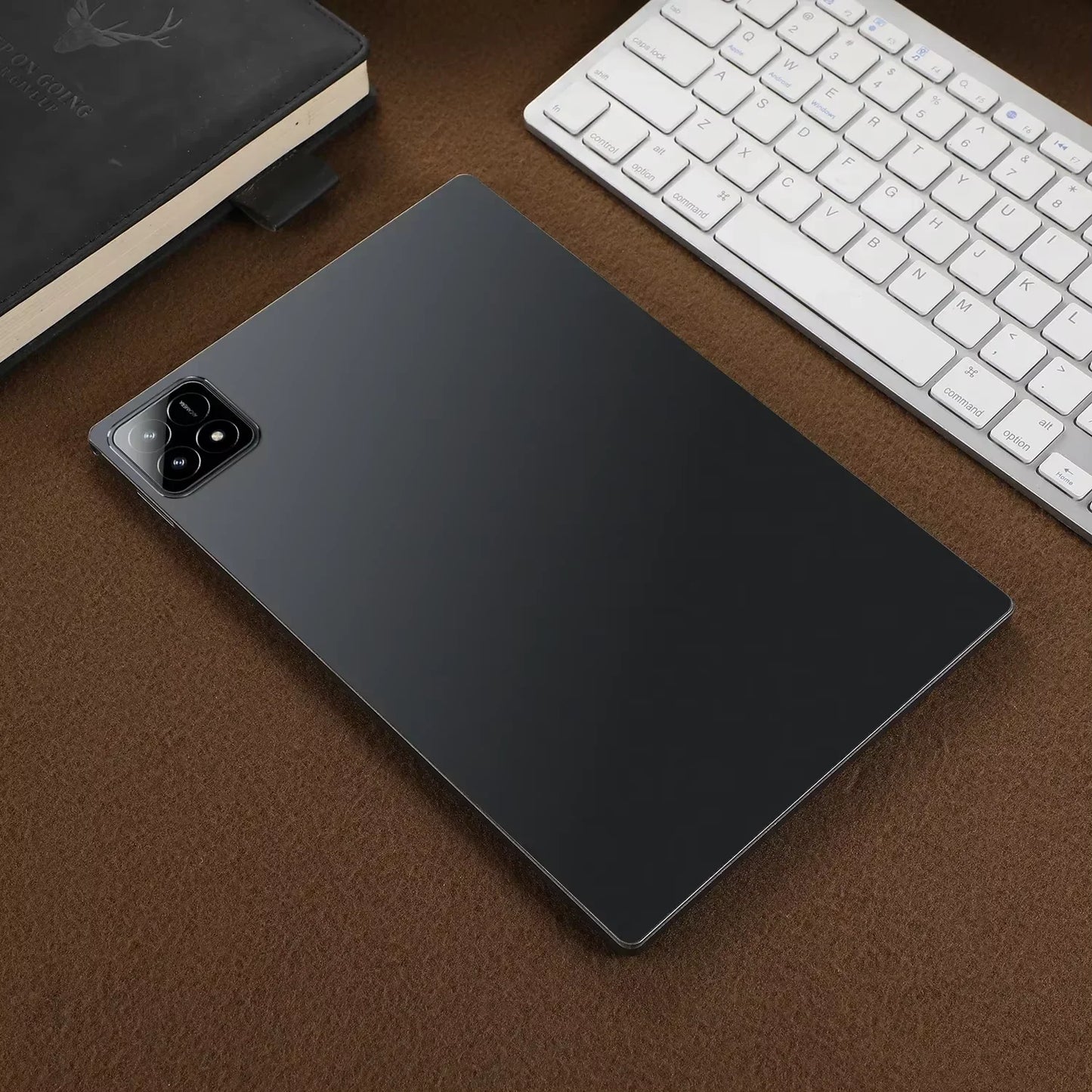 New Global Version Pad 7S Pro Original Android 14 22GB 2TB Tablet Snapdragon 8 gen 2 GPS 5G WiFi HD 4K 20000mAh 11inc Tablet PC