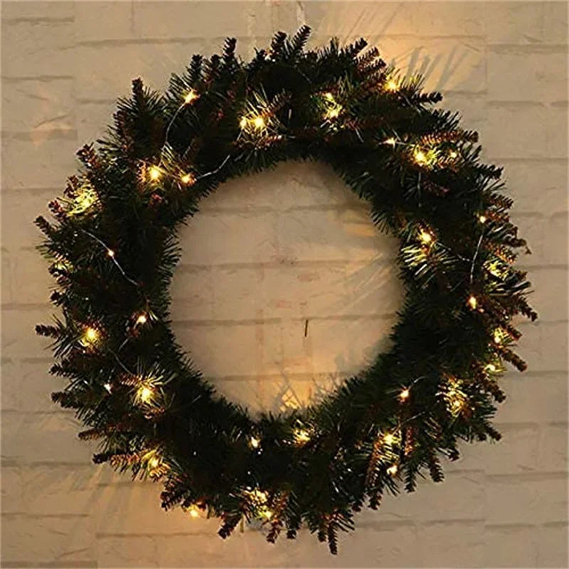 Fairy Light Battery Operated 1-20M String Light ，Christmas ，Indoor Home ，Festival Wedding ，Party or Gift ，birthday，Decoration