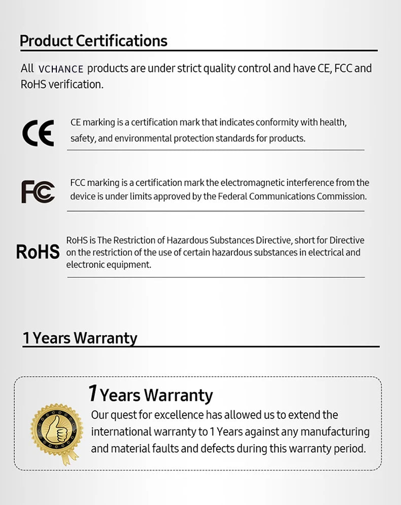 13.3'' 1080p Portable Monitor Samsung Oled Panel 100%DCI-P3 USB-C HDMI-Compatible Travelling Display for PC Laptop Xbox Switch