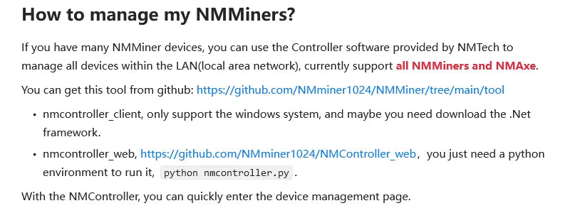 NMMiner NerdMiner V2 Hashrate Lucky Miner ESP32 2.8 inch Smart Display Crypto Solo Lottery 960KH/s Bitcoin ESP32-2432S028R DROOM