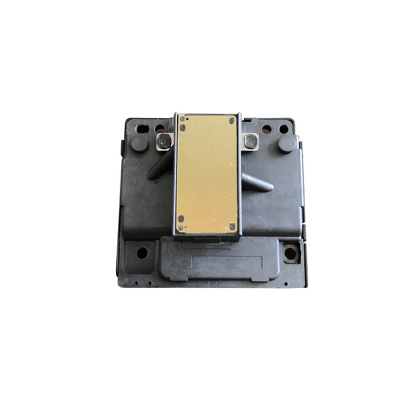 F197010 Printhead for Epson XP101 XP211 XP103 XP214 XP201 XP200 ME560 ME535 ME570 TX420 TX430 NX420 425 NX430 SX430 Printer