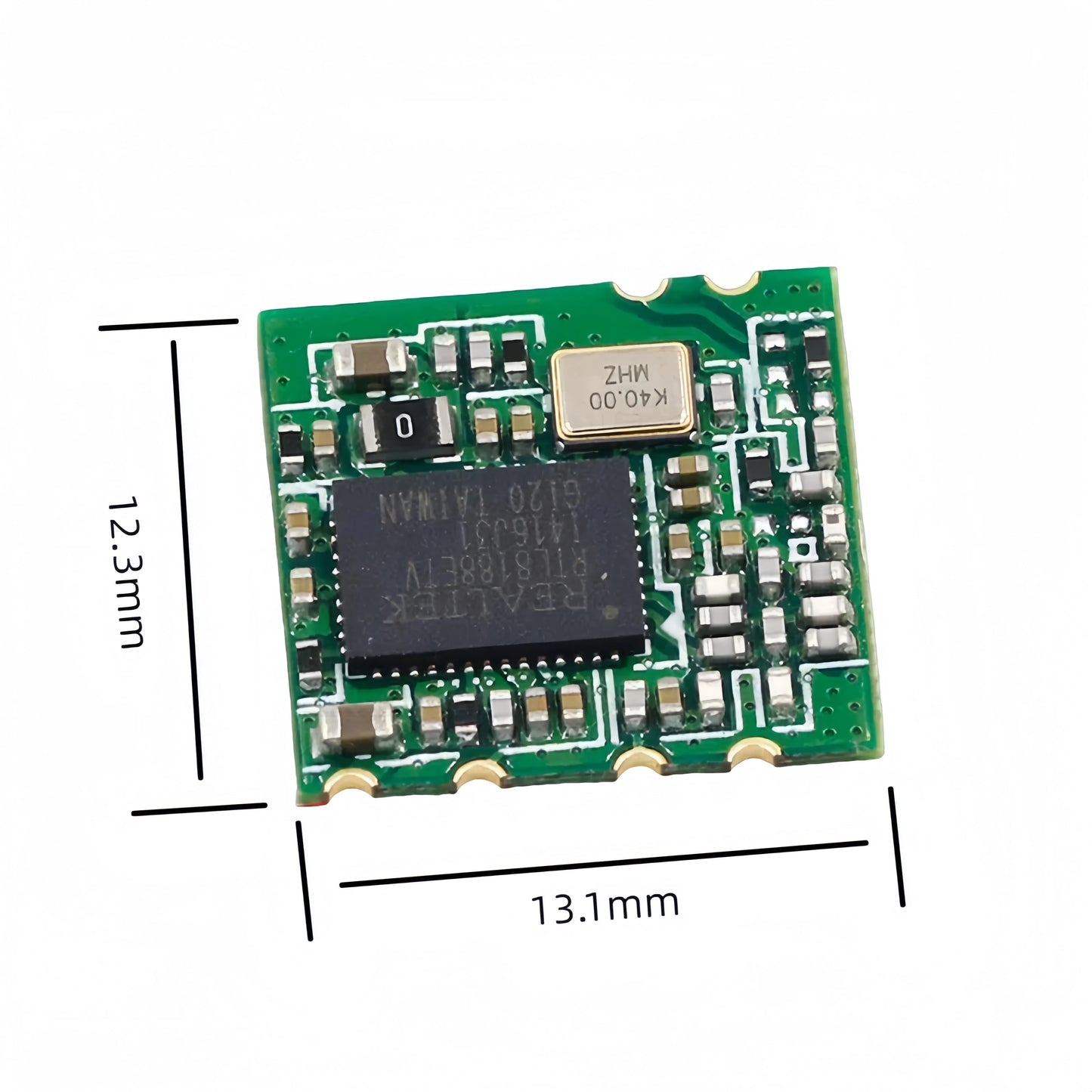Wireless WIFI Technology Group, Firebat RTL8188EUS，Wild USB， Low power consumption, long distance, high speed, wall penetratio