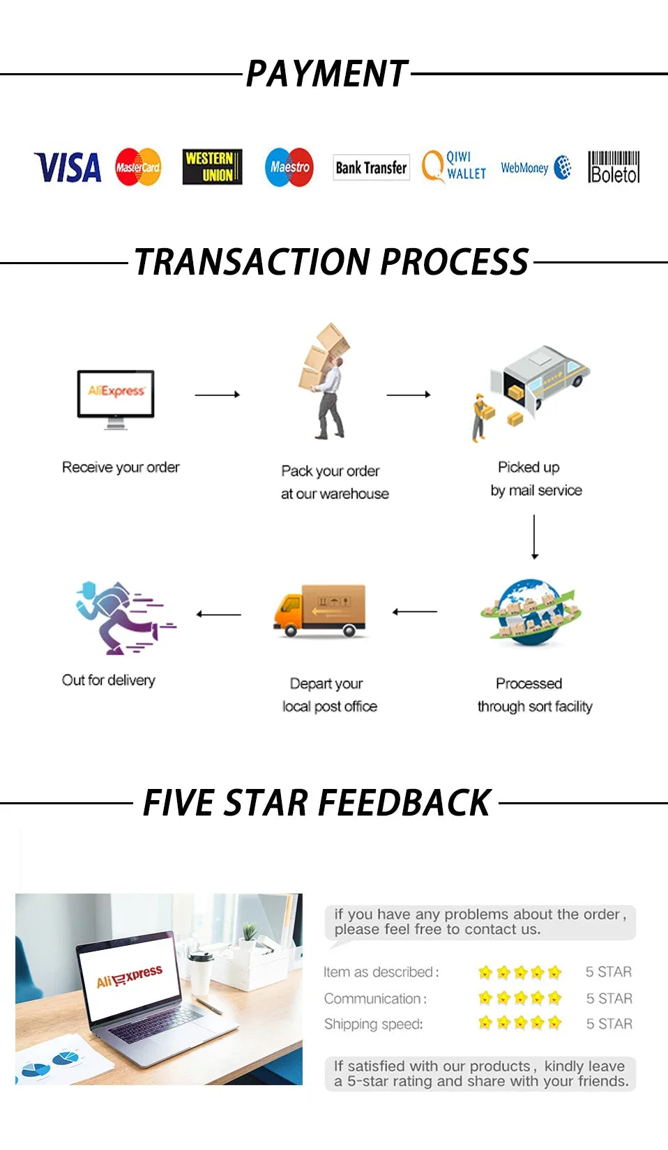 BINGO New 45W Magsafe2-T Charger(14.85V-3.05A)for MacBook Air 11" 13" A1465 A1466 A1436 MD223 MD224 Laptop Power Adapter Charger