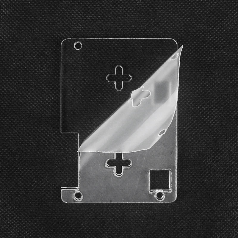 NMMiner NerdMiner V2 Hashrate Lucky Miner ESP32 2.8 inch Smart Display Crypto Solo Lottery 960KH/s Bitcoin ESP32-2432S028R DROOM