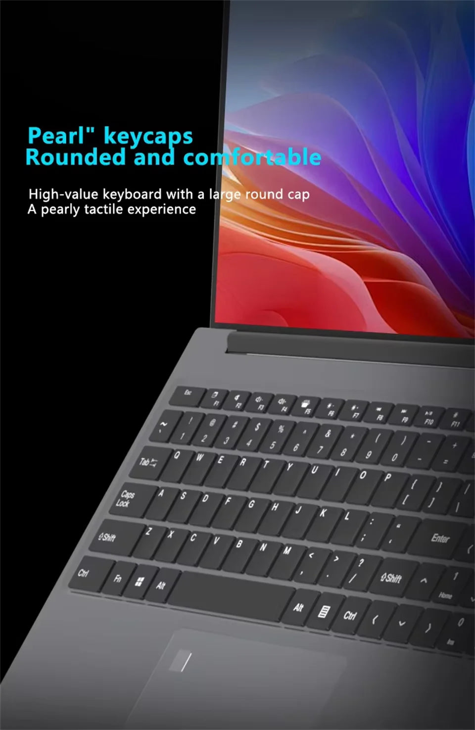 15.6 inch Intel Core I9 8950HK Laptop Computer Windows 11 Pro 16GB DDR4 512GB 1TB SSD Portable Notebook PC Gamer Gaming Laptops