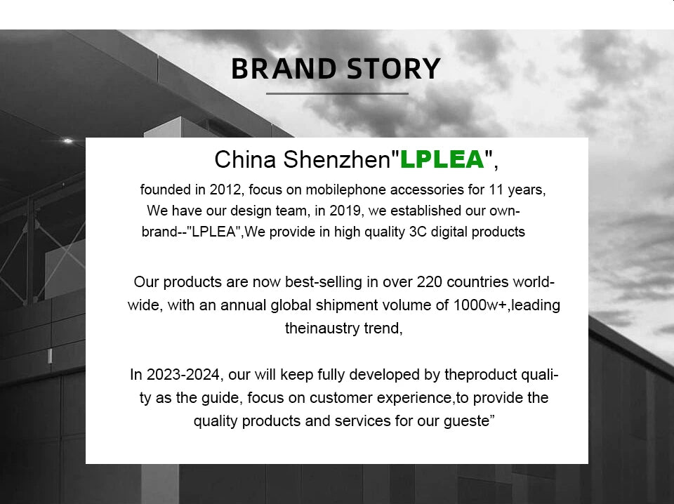 Original For Magsafe Magnetic Wireless Charge Case For iPhone 15 13 12 11 14 Pro Max Plus Silicone Shockproof Cover Accessories