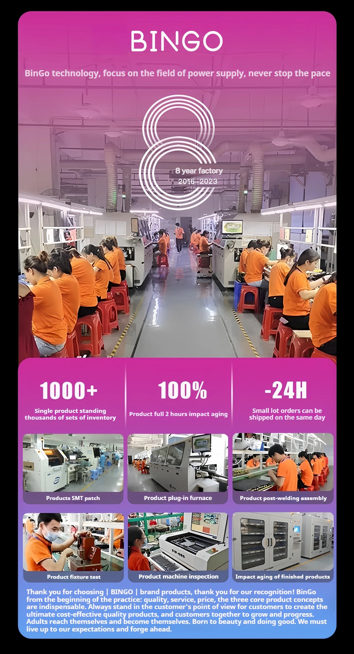 BINGO New 45W Magsafe2-T Charger(14.85V-3.05A)for MacBook Air 11" 13" A1465 A1466 A1436 MD223 MD224 Laptop Power Adapter Charger