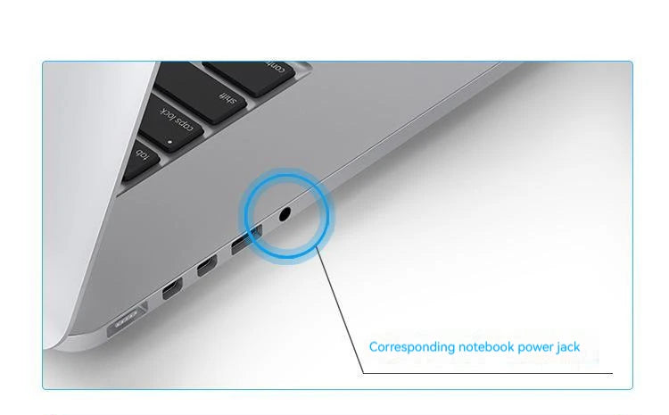 19V 2.37A 45W 3.0*1.1MM Laptop Ac Adapter Charger For Acer Spin 5 SP513 SF514-51 SP513-51,Iconia W700