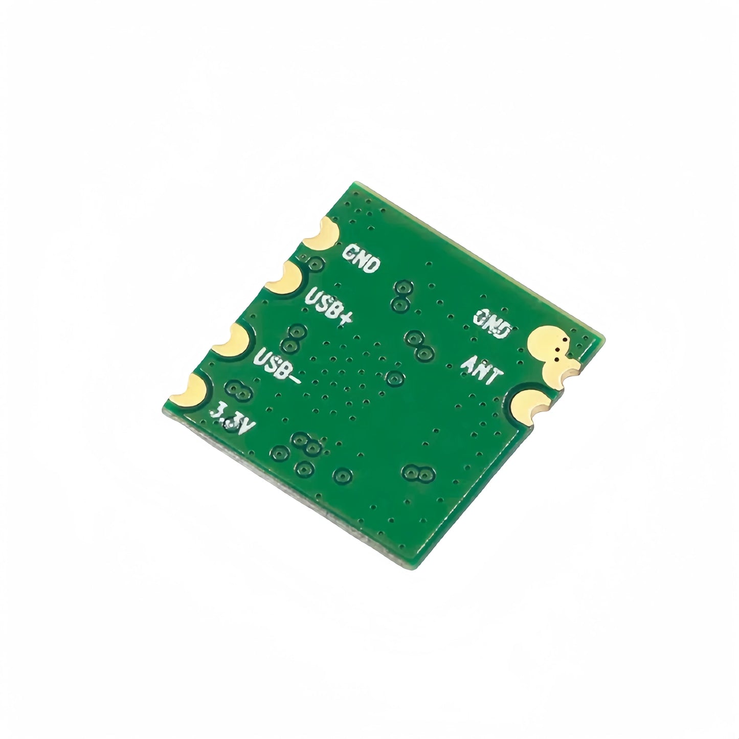 Wireless WIFI Technology Group, Firebat RTL8188EUS，Wild USB， Low power consumption, long distance, high speed, wall penetratio