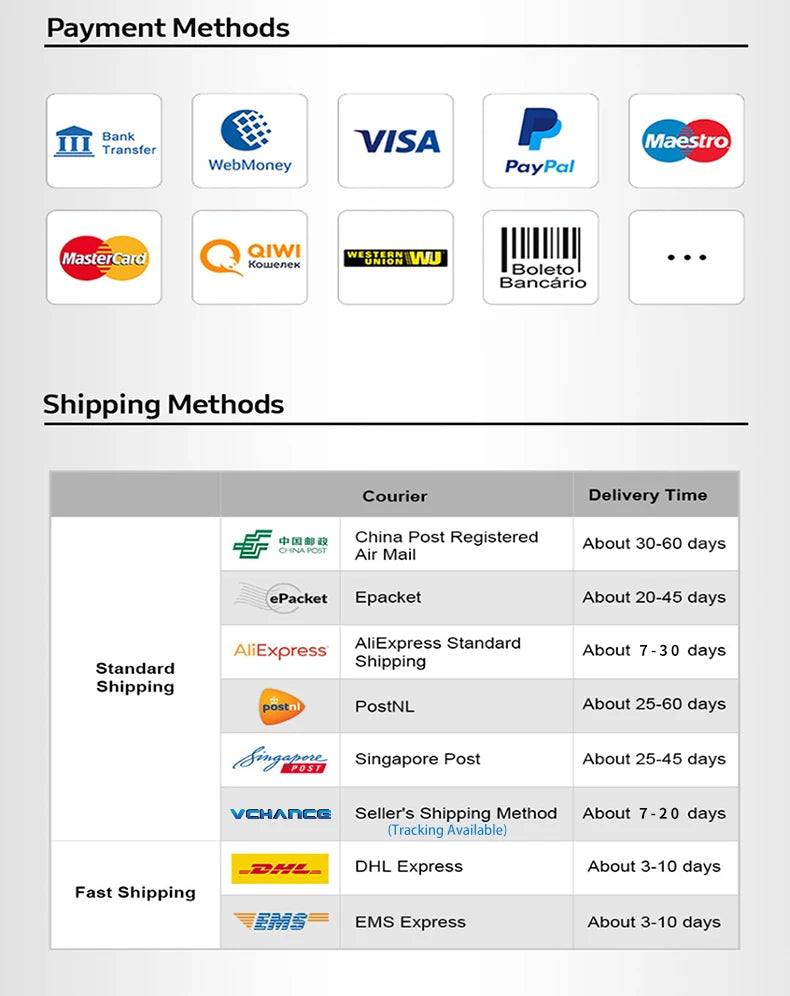 13.3'' 1080p Portable Monitor Samsung Oled Panel 100%DCI-P3 USB-C HDMI-Compatible Travelling Display for PC Laptop Xbox Switch