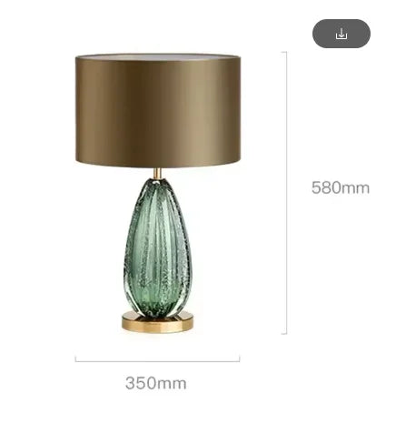 Industrial Gear Rotating Wall Clock, Silent Clock, Modern Design,Home Living Room,European Office Art Wall Decoration Horologe