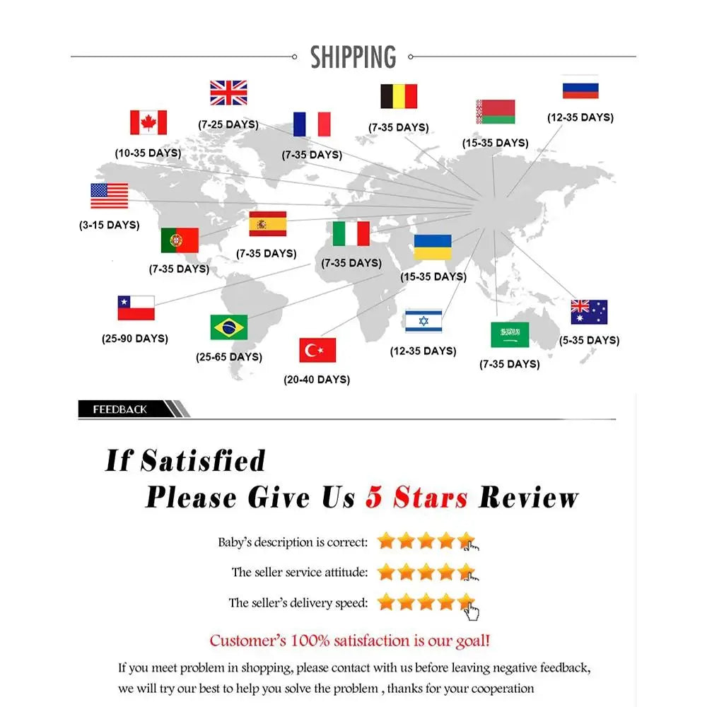 Large White Sports Car Design Gaming Mouse Pad Anti-Slip Rubber Base Extended Desk Mat for Gamer Office Use Computer Accessories