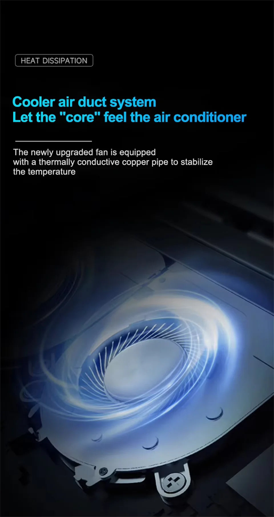 15.6 inch Intel Core I9 8950HK Laptop Computer Windows 11 Pro 16GB DDR4 512GB 1TB SSD Portable Notebook PC Gamer Gaming Laptops