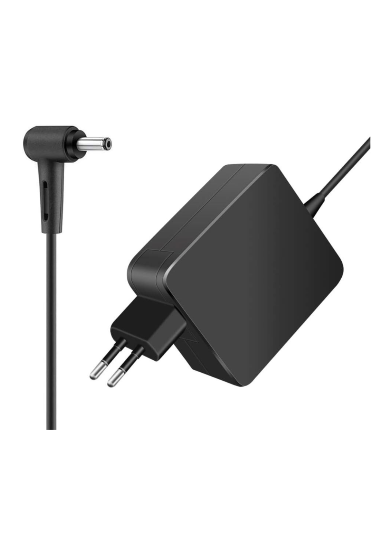 19V 2.37A 45W 3.0*1.1MM Laptop Ac Adapter Charger For Acer Spin 5 SP513 SF514-51 SP513-51,Iconia W700