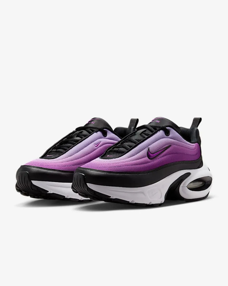 Nike Portal Purple