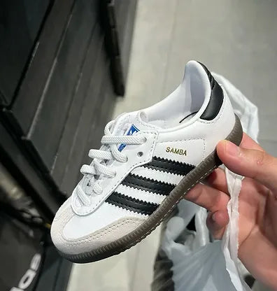 Adidas Samba (kids)