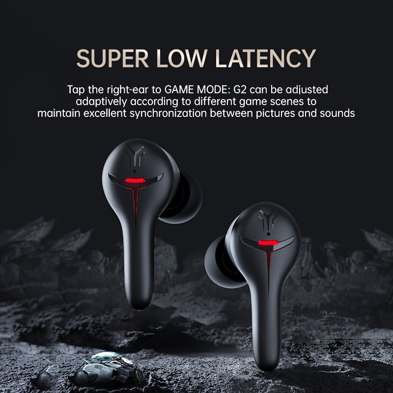 iGene-G2, Hed Phones Blue Tooth, Ear Phones Pods, In Ears Profesionales, Jvc Headphones, Best Headphones, Earbuds High Quality Best, Ps Portal Headphones, Lightning Earphones, Tronsmart, Iem Earphones, Fone Tws, Iem Earphones