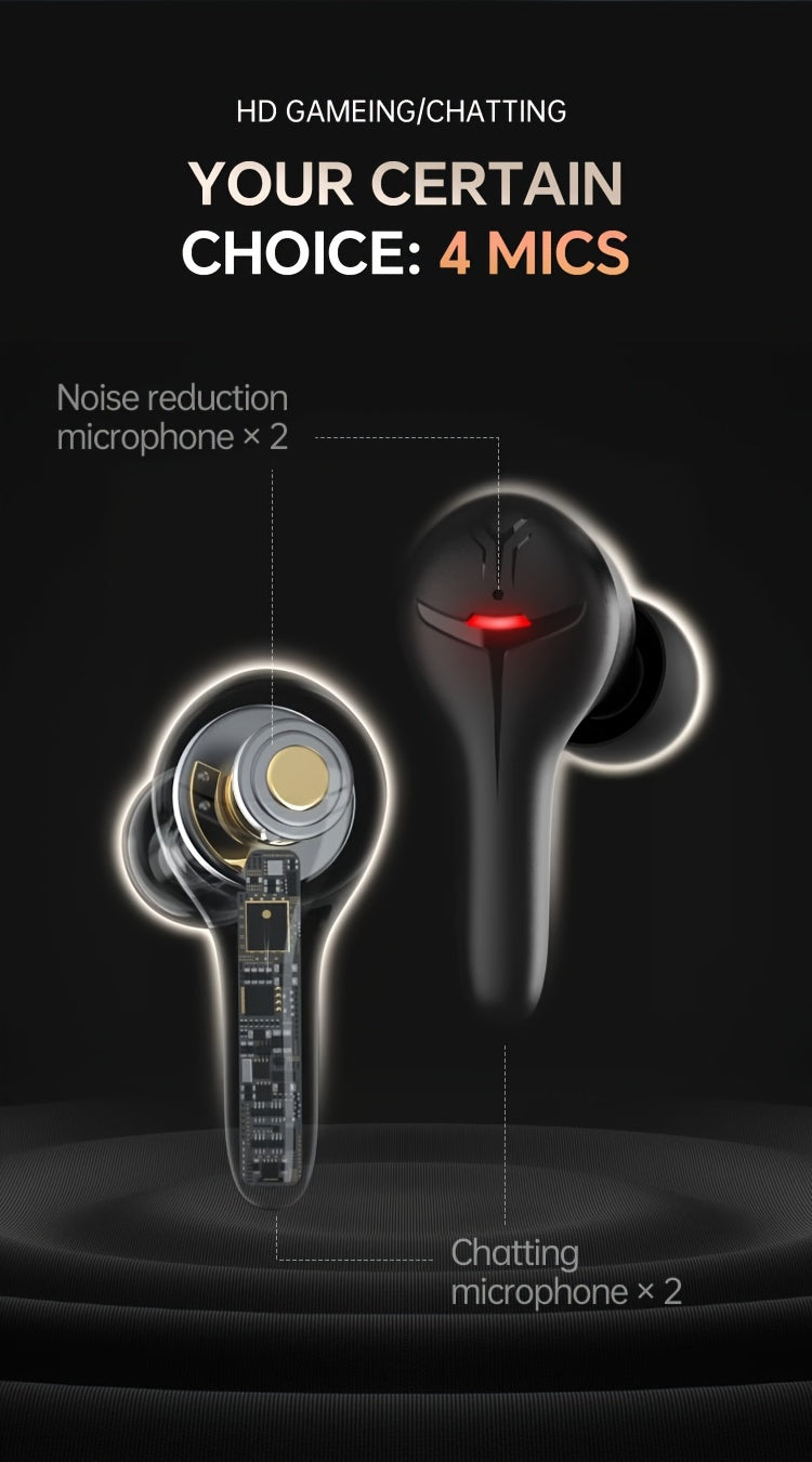 iGene-G2, Hed Phones Blue Tooth, Ear Phones Pods, In Ears Profesionales, Jvc Headphones, Best Headphones, Earbuds High Quality Best, Ps Portal Headphones, Lightning Earphones, Tronsmart, Iem Earphones, Fone Tws, Iem Earphones