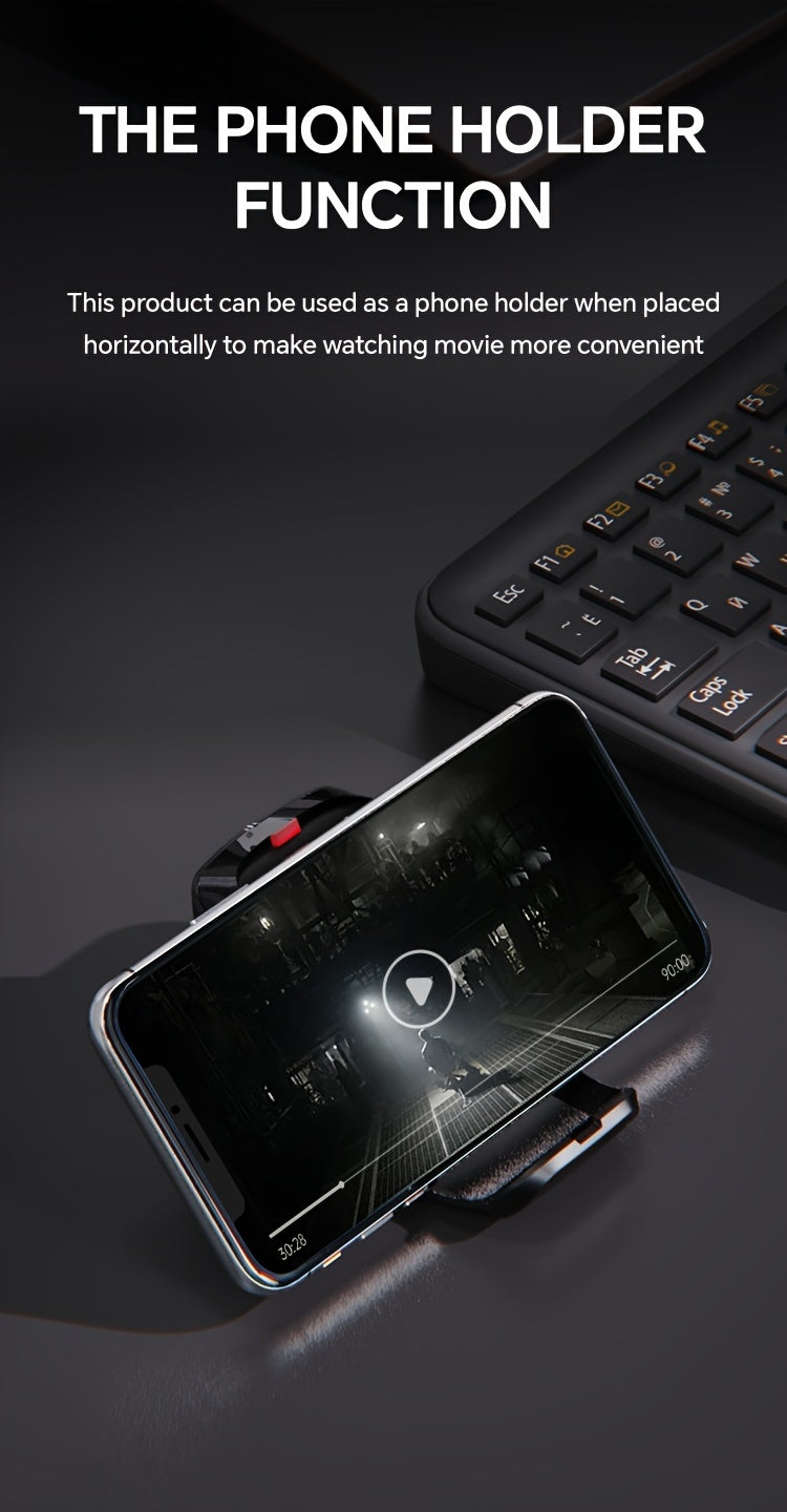 iGene-G2, Hed Phones Blue Tooth, Ear Phones Pods, In Ears Profesionales, Jvc Headphones, Best Headphones, Earbuds High Quality Best, Ps Portal Headphones, Lightning Earphones, Tronsmart, Iem Earphones, Fone Tws, Iem Earphones