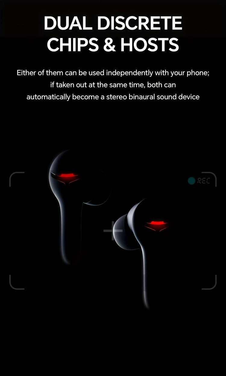 iGene-G2, Hed Phones Blue Tooth, Ear Phones Pods, In Ears Profesionales, Jvc Headphones, Best Headphones, Earbuds High Quality Best, Ps Portal Headphones, Lightning Earphones, Tronsmart, Iem Earphones, Fone Tws, Iem Earphones