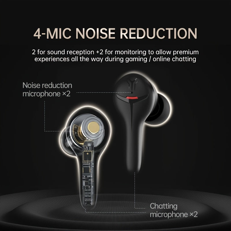 iGene-G2, Hed Phones Blue Tooth, Ear Phones Pods, In Ears Profesionales, Jvc Headphones, Best Headphones, Earbuds High Quality Best, Ps Portal Headphones, Lightning Earphones, Tronsmart, Iem Earphones, Fone Tws, Iem Earphones