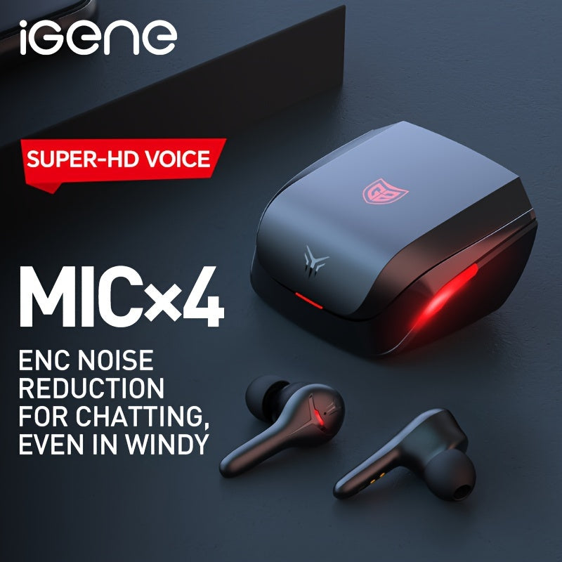 iGene-G2, Hed Phones Blue Tooth, Ear Phones Pods, In Ears Profesionales, Jvc Headphones, Best Headphones, Earbuds High Quality Best, Ps Portal Headphones, Lightning Earphones, Tronsmart, Iem Earphones, Fone Tws, Iem Earphones.