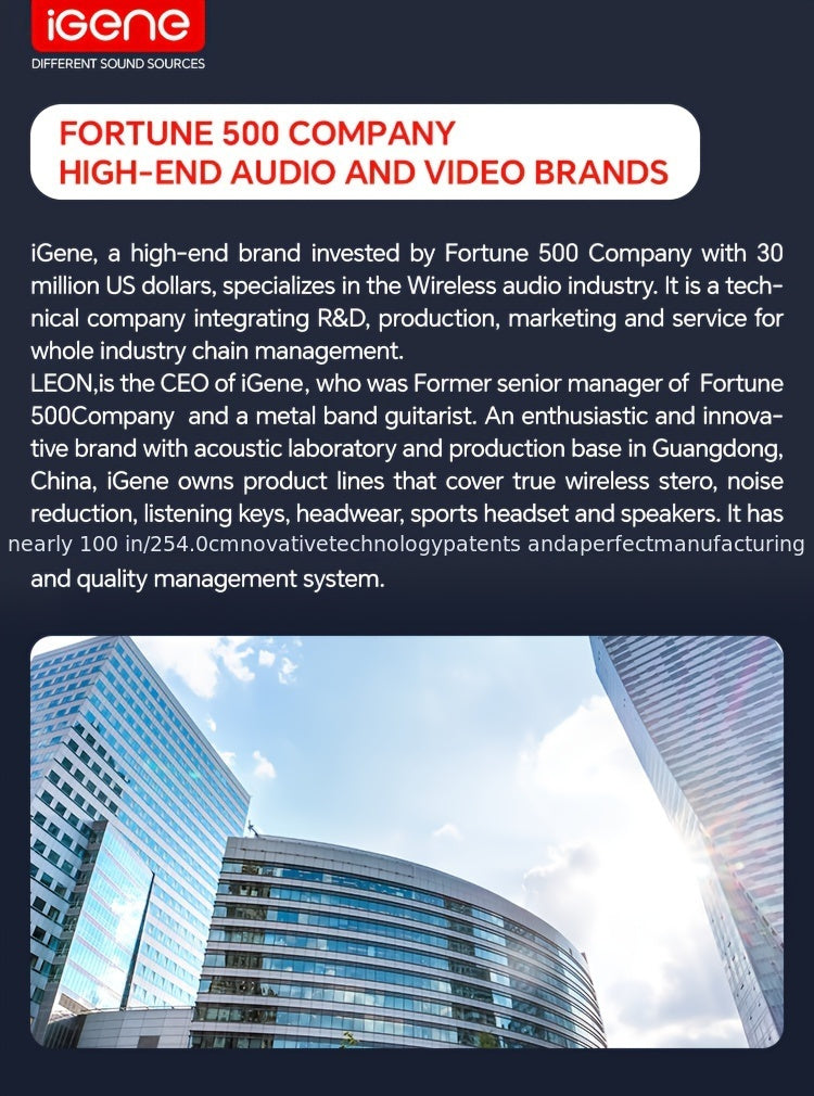 iGene-G2, Hed Phones Blue Tooth, Ear Phones Pods, In Ears Profesionales, Jvc Headphones, Best Headphones, Earbuds High Quality Best, Ps Portal Headphones, Lightning Earphones, Tronsmart, Iem Earphones, Fone Tws, Iem Earphones