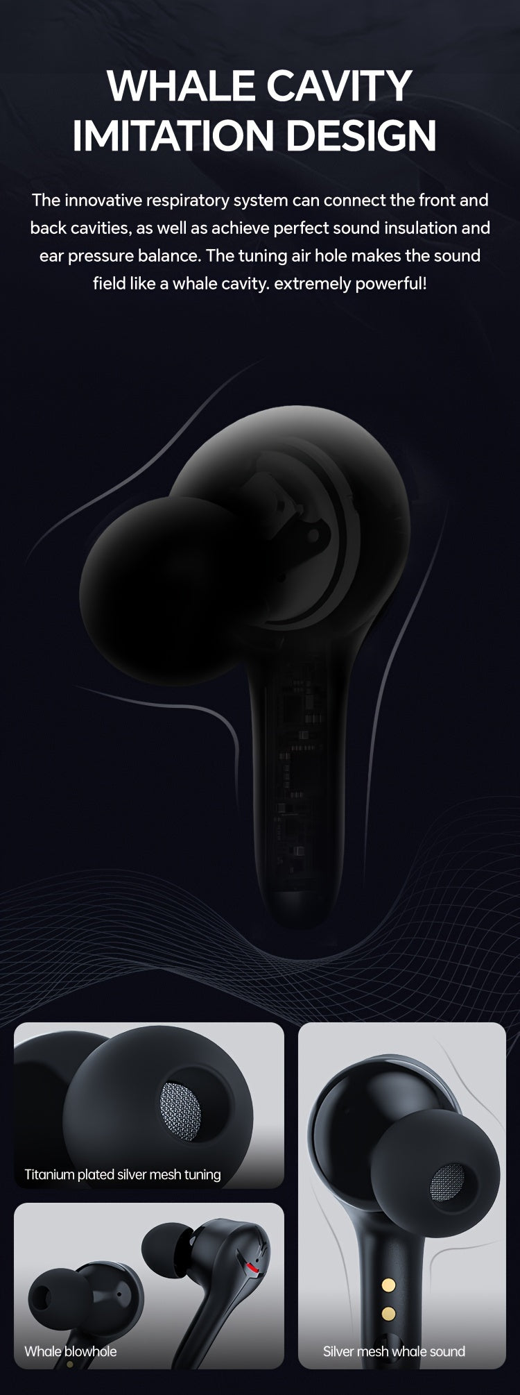 iGene-G2, Hed Phones Blue Tooth, Ear Phones Pods, In Ears Profesionales, Jvc Headphones, Best Headphones, Earbuds High Quality Best, Ps Portal Headphones, Lightning Earphones, Tronsmart, Iem Earphones, Fone Tws, Iem Earphones