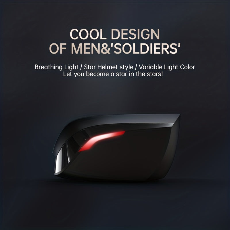 iGene-G2, Hed Phones Blue Tooth, Ear Phones Pods, In Ears Profesionales, Jvc Headphones, Best Headphones, Earbuds High Quality Best, Ps Portal Headphones, Lightning Earphones, Tronsmart, Iem Earphones, Fone Tws, Iem Earphones