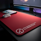 Gaming Mouse Pad Product Image