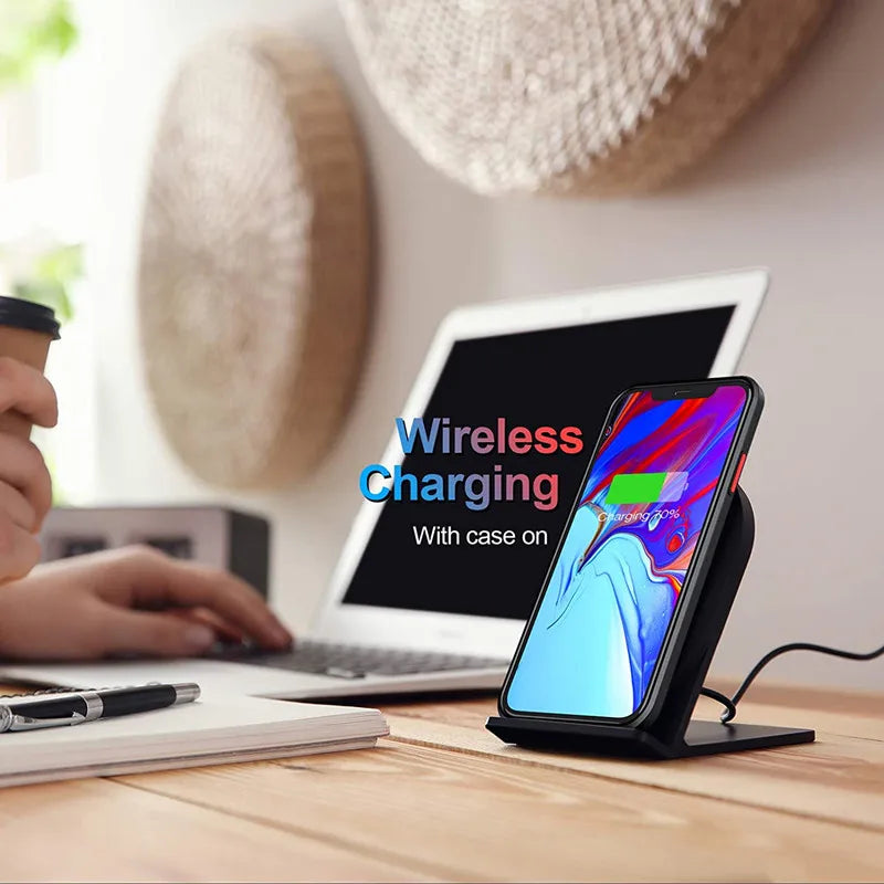 New Armor Bumper Shockproof Phone Case For iPhone 15 11 12 13 Mini 14 Pro XR X Xs Max 7 8 Plus SE 2020 Silicone Hard Cover Capa.