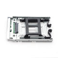 Original 668261-001 668261-002 for Z420 Z440 Z620 Z800 Z820 Z840 Hard Drive SAS/SATA/SSD Carrier 2.5" To 3.5" Adapter Bracket - HAMZAKHANSTORE