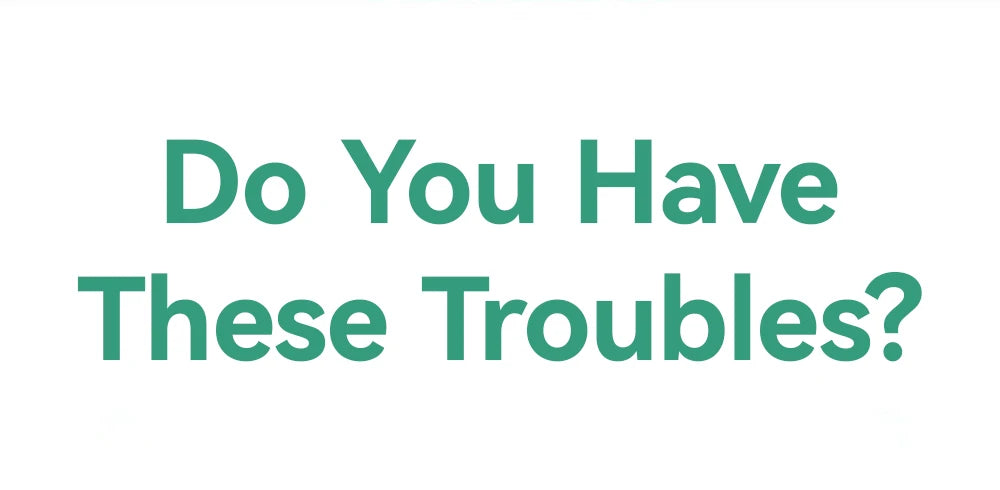 Joyroom 1/2/3pcs HD Glass Screen Protector for iPhone 16 15 14 13 12 11 Pro Max Full Screen Tempered Glass Protection for iPhone - HAMZAKHANSTORE