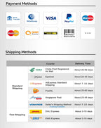 13.3'' 1080p Portable Monitor Samsung Oled Panel 100%DCI-P3 USB-C HDMI-Compatible Travelling Display for PC Laptop Xbox Switch - HAMZAKHANSTORE